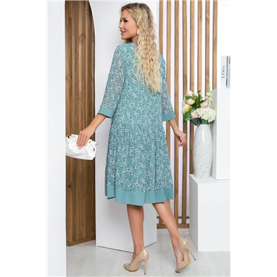 LT Collection Платье