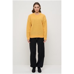 Джемпер NEWVAY, 1051468