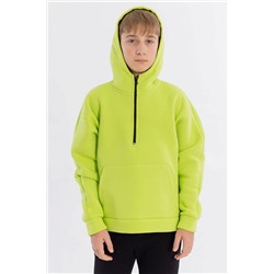 Толстовка М223036б