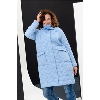 Пальто 28043 НАТАЛИ, 981483