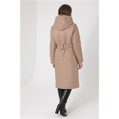 Пальто DIZZYWAY, 1052825