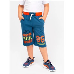 Bonito Шорты BK1430SH