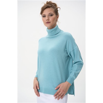 Джемпер Эмма (тиффани)