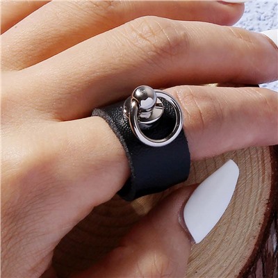 Кольцо арт. 51 1926 (id 286420)