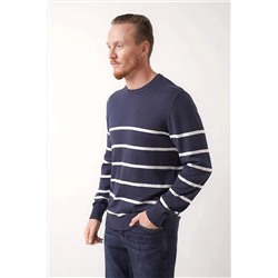 Джемпер CLEVER, 1199966