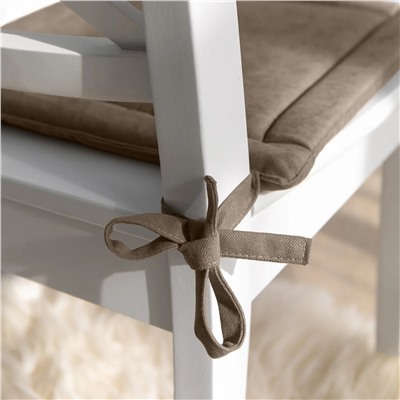 Волшебная Ночь Подушка для стула 933255