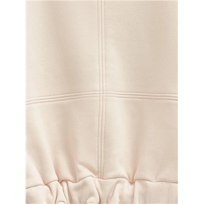 Conte elegant Джемпер LD 2351