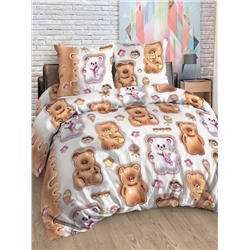 Текс-плюс КПБ Общий НФ-00139947