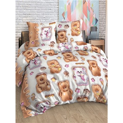 Текс-плюс КПБ Общий НФ-00139947