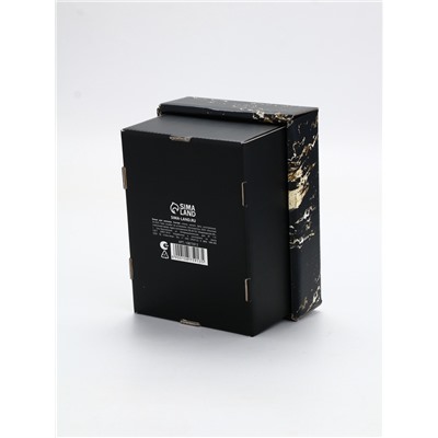 Бокал для коньяка «Непробиваемый», 395 мл