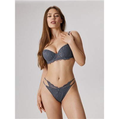 Infinity Lingerie Бюстгальтер 31204111481