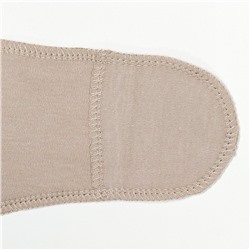 156/506 Комплект для новорожденных интерлок