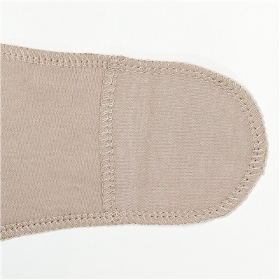 156/506 Комплект для новорожденных интерлок