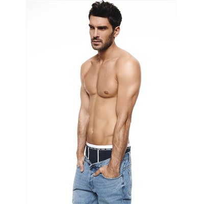 DiWaRi Трусы PREMIUM SHORTS 763 (в коробке)