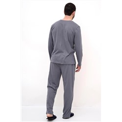 Lika Dress Костюм 10284