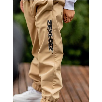 BATIK Брюки 560-23в