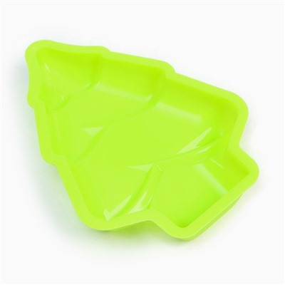 Набор подарочный «Этель. Китайский дракон»: кухонное полотенце 40×73 см, прихватка 17×17 см, хлопок