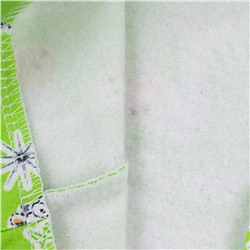 YOULALA Комбинезон 0192300103