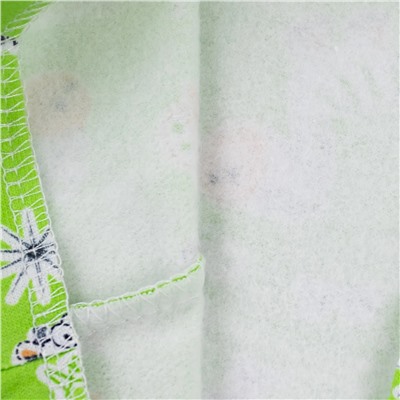 YOULALA Комбинезон 0192300103