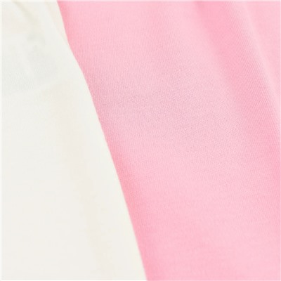 YOULALA Ползунки 0553204001