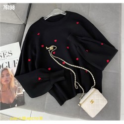 Кофта #23073578