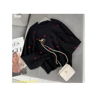 Кофта #23073578