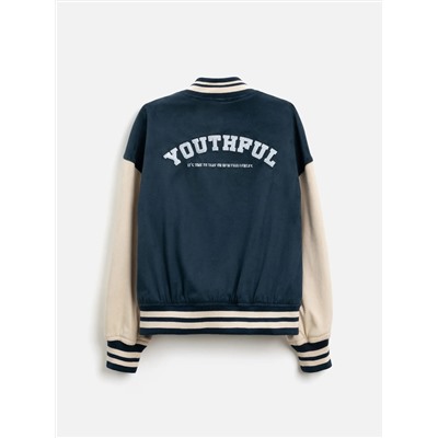 Acoola Куртка 20340130009