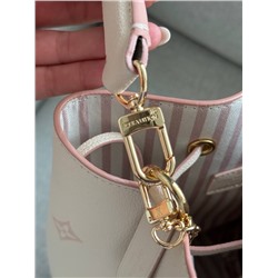 Сумка #22988062