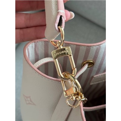 Сумка #22988062