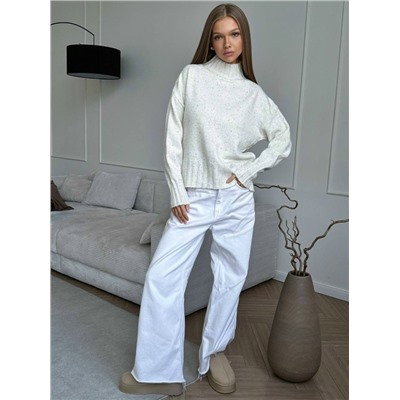 Кофта #23070918