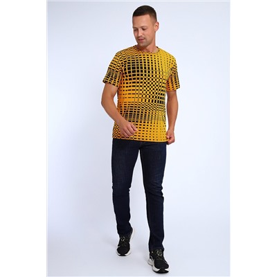 Футболка 24283 НАТАЛИ, 1197358