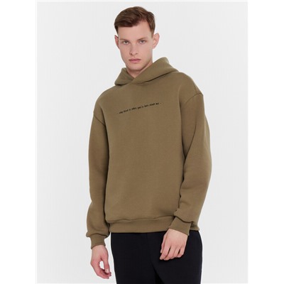 ХУДИ МУЖСКОЕ 121794