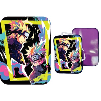 Мягкая ледянка «Аниме», 40×54 см