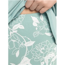 MARK FORMELLE Пижама 562215