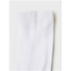 Колготки для девочки