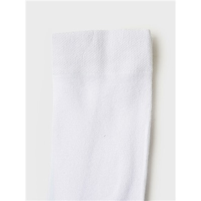 Колготки для девочки