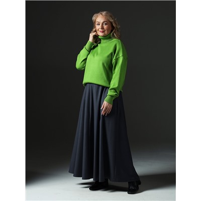 DIMMA Свитер 2549