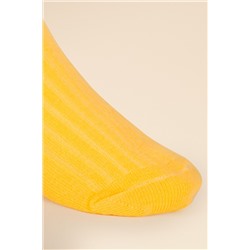 Носки PELICAN, 964280