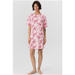 Сорочка ночная MARK FORMELLE, 1136339