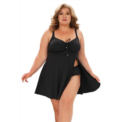 Купальник-12649