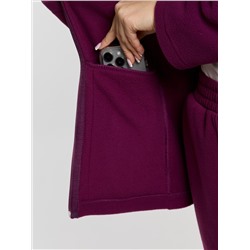 Костюм Аркан