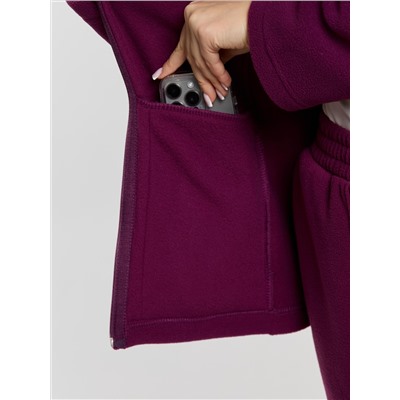 Костюм Аркан