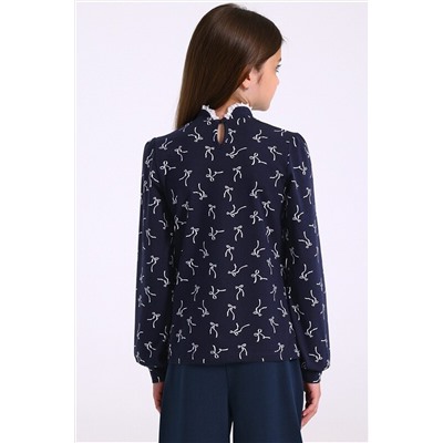 Водолазка АПРЕЛЬ, 1187599