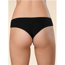 PELICAN Трусы LUNA6318