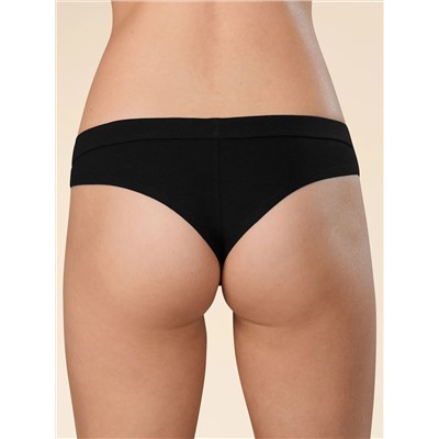 PELICAN Трусы LUNA6318