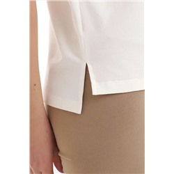 Комплект (Шорты+Футболка) CLEVER, 1122567