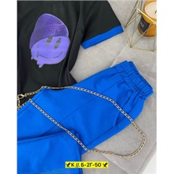 Костюм #22872789