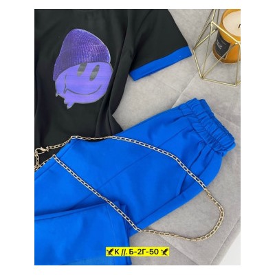 Костюм #22872789