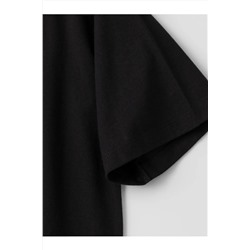 CUBBY Футболка КБ 302922