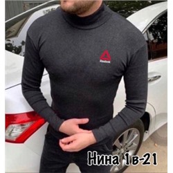 Водолазка #22294081
